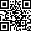 https://tr.abna24.com/xbBjn
