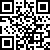 https://tr.abna24.com/xhcpt