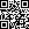 https://tr.abna24.com/x5vRk