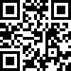 https://tr.abna24.com/xchc5