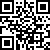 https://tr.abna24.com/x63fN