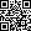 https://tr.abna24.com/xgMfy