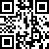 https://tr.abna24.com/xj3gk