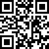 https://tr.abna24.com/xksX5