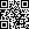 https://tr.abna24.com/x7h8v