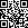 https://tr.abna24.com/xfbwQ