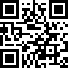 https://tr.abna24.com/x47Kj
