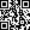 https://tr.abna24.com/x6hhP
