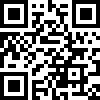https://tr.abna24.com/xdrNM