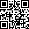https://tr.abna24.com/xgTTJ