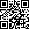 https://tr.abna24.com/x49nn