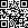 https://tr.abna24.com/xbmC6