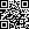 https://tr.abna24.com/x6ks3