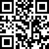 https://tr.abna24.com/xhRkj