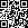 https://tr.abna24.com/x8XbX