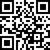 https://tr.abna24.com/x48tY