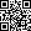 https://tr.abna24.com/xg9rw