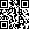 https://tr.abna24.com/x9gFN