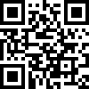 https://tr.abna24.com/x7bJK