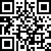 https://tr.abna24.com/x52xh