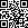 https://tr.abna24.com/xbB2s