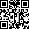 https://tr.abna24.com/xdnH3