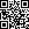 https://tr.abna24.com/xbxxv