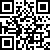 https://tr.abna24.com/x4GZY
