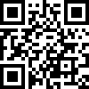 https://tr.abna24.com/x9YVr