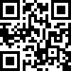 https://tr.abna24.com/xbYVx