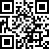 https://tr.abna24.com/x4yp9