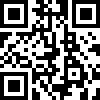 https://tr.abna24.com/xhmYY