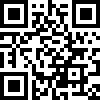 https://tr.abna24.com/x4Rsn
