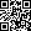 https://tr.abna24.com/xfQkJ