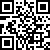 https://tr.abna24.com/x92xw