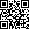 https://tr.abna24.com/x59SS