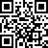https://tr.abna24.com/x9fKT