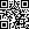 https://tr.abna24.com/x5P98