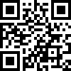 https://tr.abna24.com/x8Qff