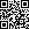 https://tr.abna24.com/x5Tms