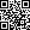 https://tr.abna24.com/xhHmS