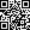https://tr.abna24.com/xjRs9