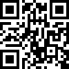https://tr.abna24.com/xk4mT