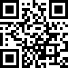 https://tr.abna24.com/xbrVG