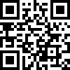 https://tr.abna24.com/x7tmd