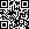 https://tr.abna24.com/xcqww