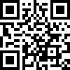 https://tr.abna24.com/x9bXX