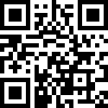 https://tr.abna24.com/xgjS8