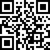 https://tr.abna24.com/x7H9D