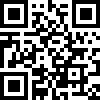 https://tr.abna24.com/xgPzg